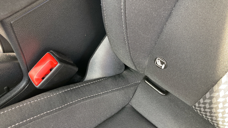 Skoda Fabia 1.0 TSI 110 SE L 5dr DSG Petrol Hatchback